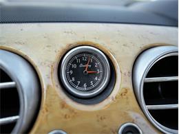 2008 Bentley Continental GT (CC-2081599) for sale in Boca Raton, Florida
