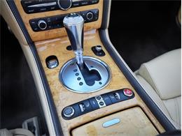 2008 Bentley Continental GT (CC-2081599) for sale in Boca Raton, Florida