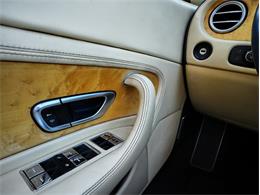 2008 Bentley Continental GT (CC-2081599) for sale in Boca Raton, Florida