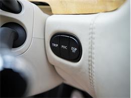 2008 Bentley Continental GT (CC-2081599) for sale in Boca Raton, Florida