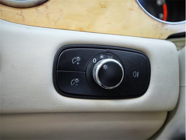 2008 Bentley Continental GT (CC-2081599) for sale in Boca Raton, Florida
