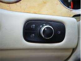 2008 Bentley Continental GT (CC-2081599) for sale in Boca Raton, Florida