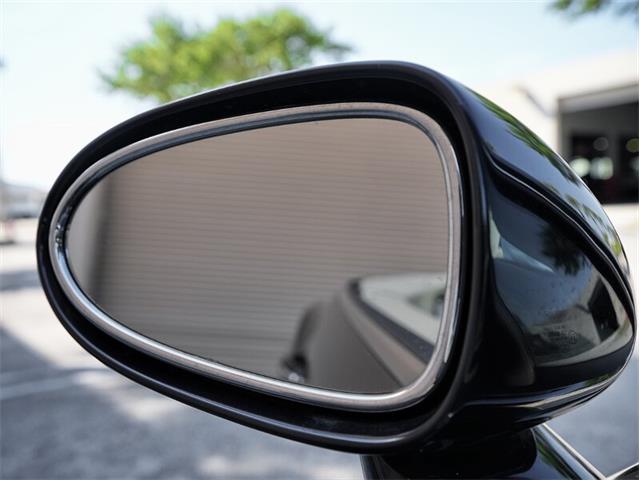 2008 Bentley Continental GT (CC-2081599) for sale in Boca Raton, Florida