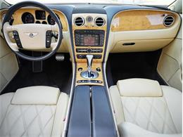 2008 Bentley Continental GT (CC-2081599) for sale in Boca Raton, Florida