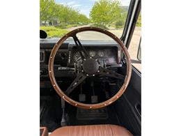 1994 Land Rover Defender (CC-2080016) for sale in Cadillac, Michigan