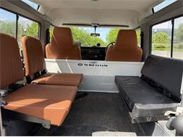 1994 Land Rover Defender (CC-2080016) for sale in Cadillac, Michigan