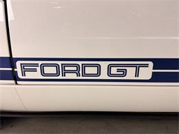 2005 Ford GT (CC-2080160) for sale in Huntington Station, New York