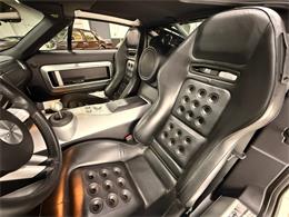 2005 Ford GT (CC-2080160) for sale in Huntington Station, New York