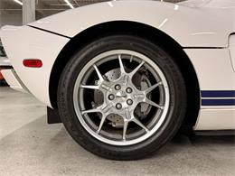 2005 Ford GT (CC-2080160) for sale in Huntington Station, New York
