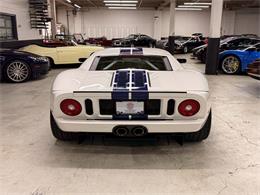 2005 Ford GT (CC-2080160) for sale in Huntington Station, New York