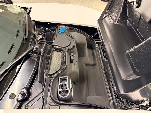 2005 Ford GT (CC-2080160) for sale in Huntington Station, New York