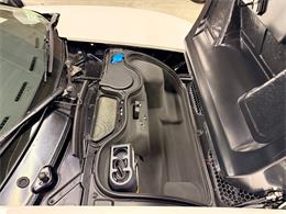 2005 Ford GT (CC-2080160) for sale in Huntington Station, New York