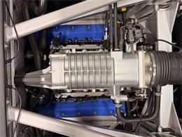 2005 Ford GT (CC-2080160) for sale in Huntington Station, New York