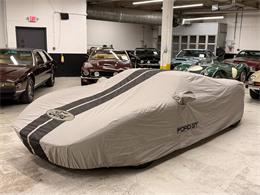 2005 Ford GT (CC-2080160) for sale in Huntington Station, New York