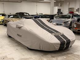 2005 Ford GT (CC-2080160) for sale in Huntington Station, New York