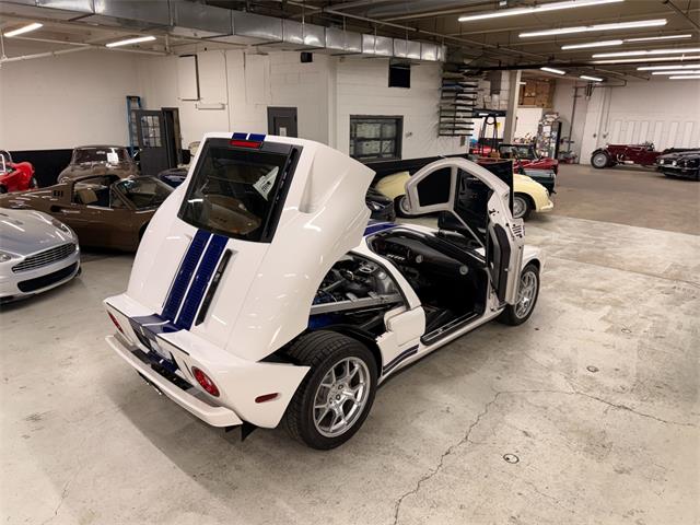 2005 Ford GT (CC-2080160) for sale in Huntington Station, New York