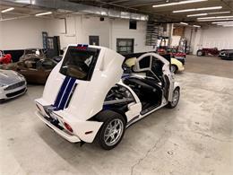 2005 Ford GT (CC-2080160) for sale in Huntington Station, New York