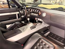 2005 Ford GT (CC-2080160) for sale in Huntington Station, New York