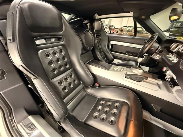 2005 Ford GT (CC-2080160) for sale in Huntington Station, New York