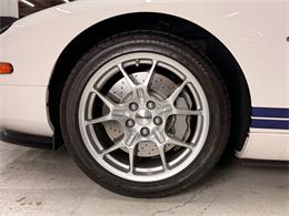 2005 Ford GT (CC-2080160) for sale in Huntington Station, New York