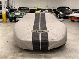 2005 Ford GT (CC-2080160) for sale in Huntington Station, New York