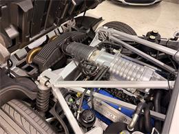 2005 Ford GT (CC-2080160) for sale in Huntington Station, New York
