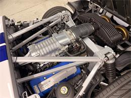 2005 Ford GT (CC-2080160) for sale in Huntington Station, New York