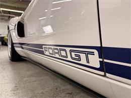 2005 Ford GT (CC-2080160) for sale in Huntington Station, New York
