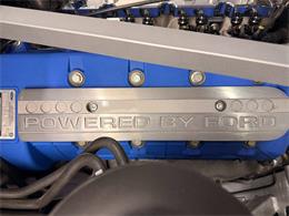 2005 Ford GT (CC-2080160) for sale in Huntington Station, New York