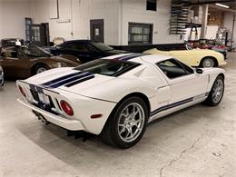 2005 Ford GT (CC-2080160) for sale in Huntington Station, New York