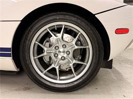 2005 Ford GT (CC-2080160) for sale in Huntington Station, New York