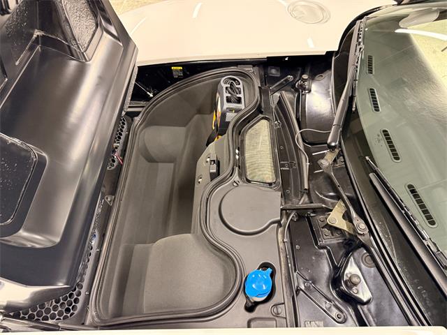 2005 Ford GT (CC-2080160) for sale in Huntington Station, New York