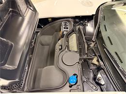 2005 Ford GT (CC-2080160) for sale in Huntington Station, New York