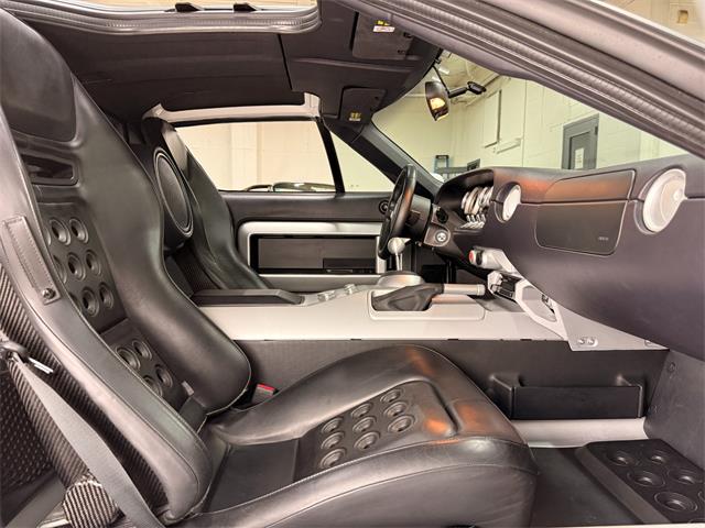 2005 Ford GT (CC-2080160) for sale in Huntington Station, New York
