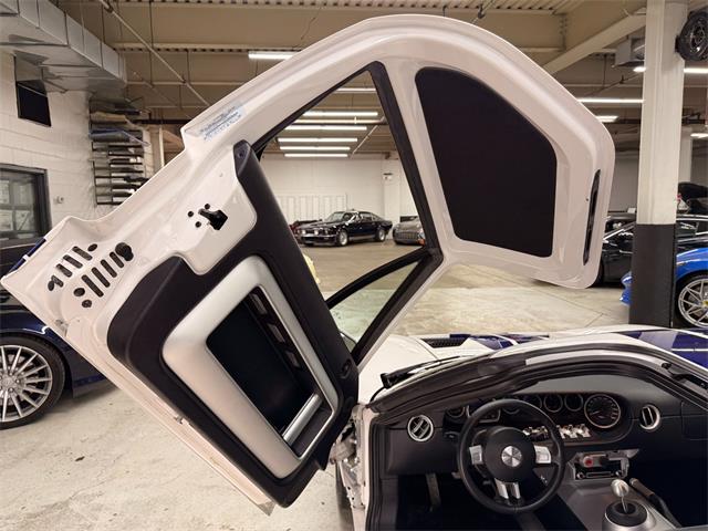 2005 Ford GT (CC-2080160) for sale in Huntington Station, New York