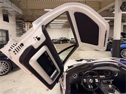 2005 Ford GT (CC-2080160) for sale in Huntington Station, New York