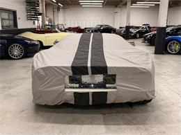 2005 Ford GT (CC-2080160) for sale in Huntington Station, New York