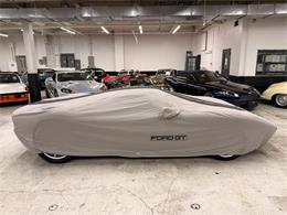 2005 Ford GT (CC-2080160) for sale in Huntington Station, New York