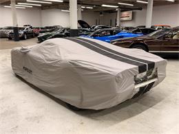 2005 Ford GT (CC-2080160) for sale in Huntington Station, New York