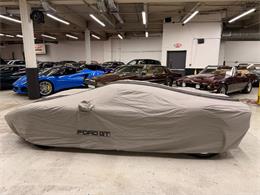 2005 Ford GT (CC-2080160) for sale in Huntington Station, New York