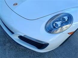 2018 Porsche 911 Targa 4S (CC-2081601) for sale in Boca Raton, Florida