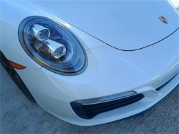2018 Porsche 911 Targa 4S (CC-2081601) for sale in Boca Raton, Florida