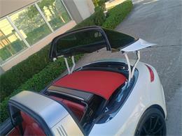 2018 Porsche 911 Targa 4S (CC-2081601) for sale in Boca Raton, Florida