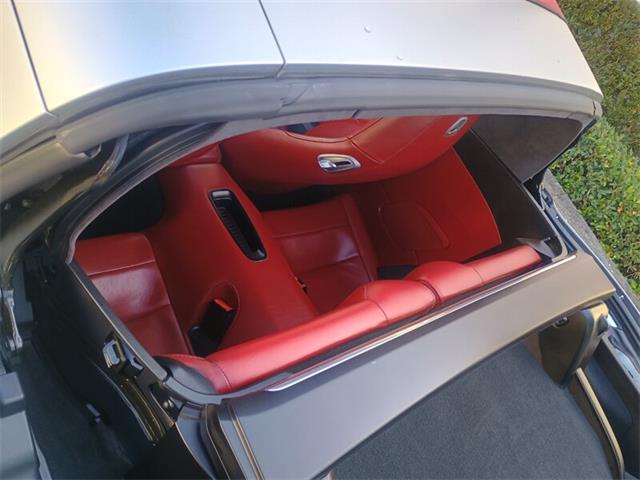 2018 Porsche 911 Targa 4S (CC-2081601) for sale in Boca Raton, Florida