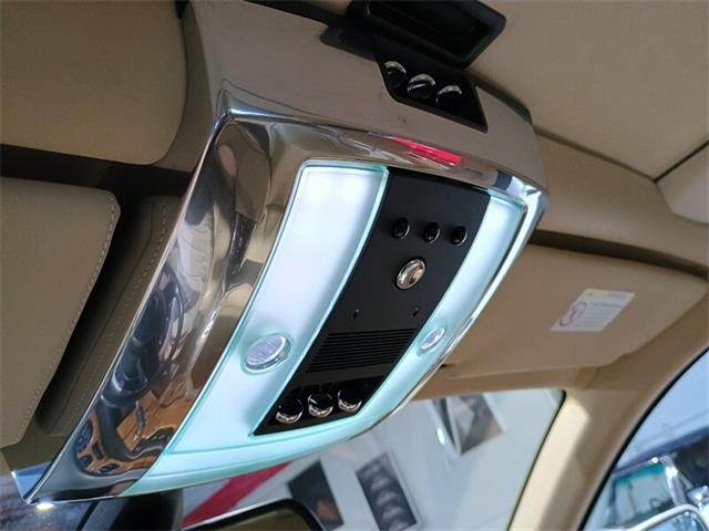 2006 Rolls-Royce Phantom (CC-2081602) for sale in Boca Raton, Florida