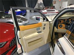 2006 Rolls-Royce Phantom (CC-2081602) for sale in Boca Raton, Florida