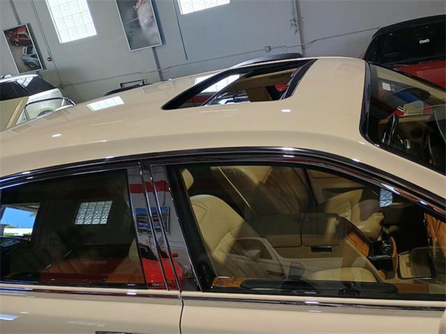 2006 Rolls-Royce Phantom (CC-2081602) for sale in Boca Raton, Florida