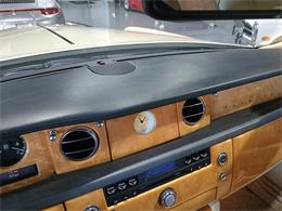 2006 Rolls-Royce Phantom (CC-2081602) for sale in Boca Raton, Florida