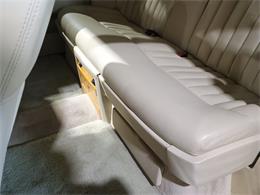 2006 Rolls-Royce Phantom (CC-2081602) for sale in Boca Raton, Florida