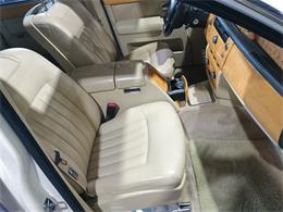 2006 Rolls-Royce Phantom (CC-2081602) for sale in Boca Raton, Florida